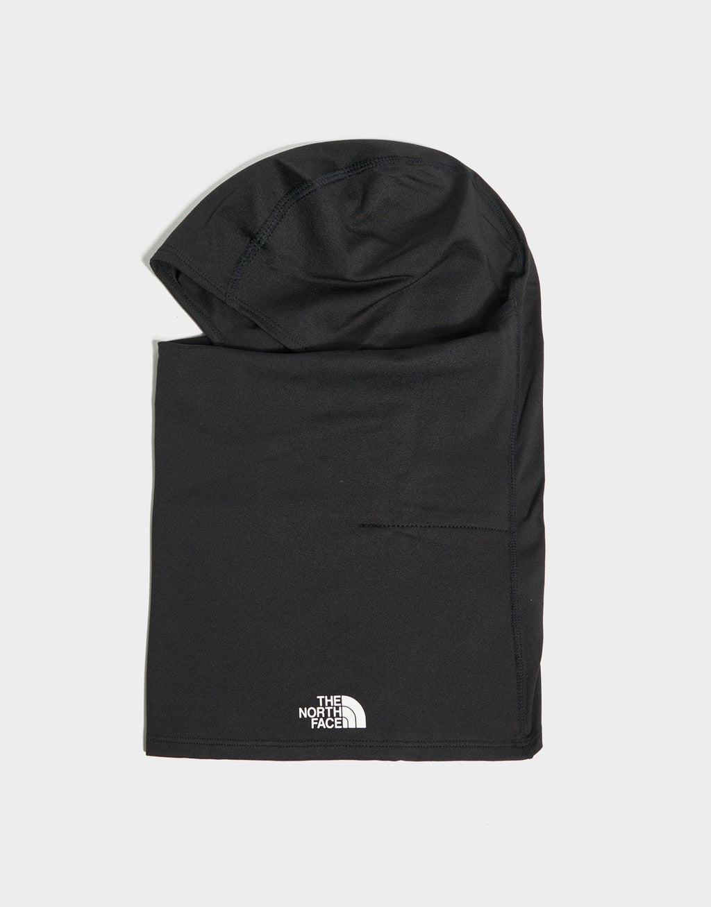 Base Balaclava