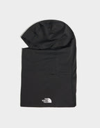 Base Balaclava