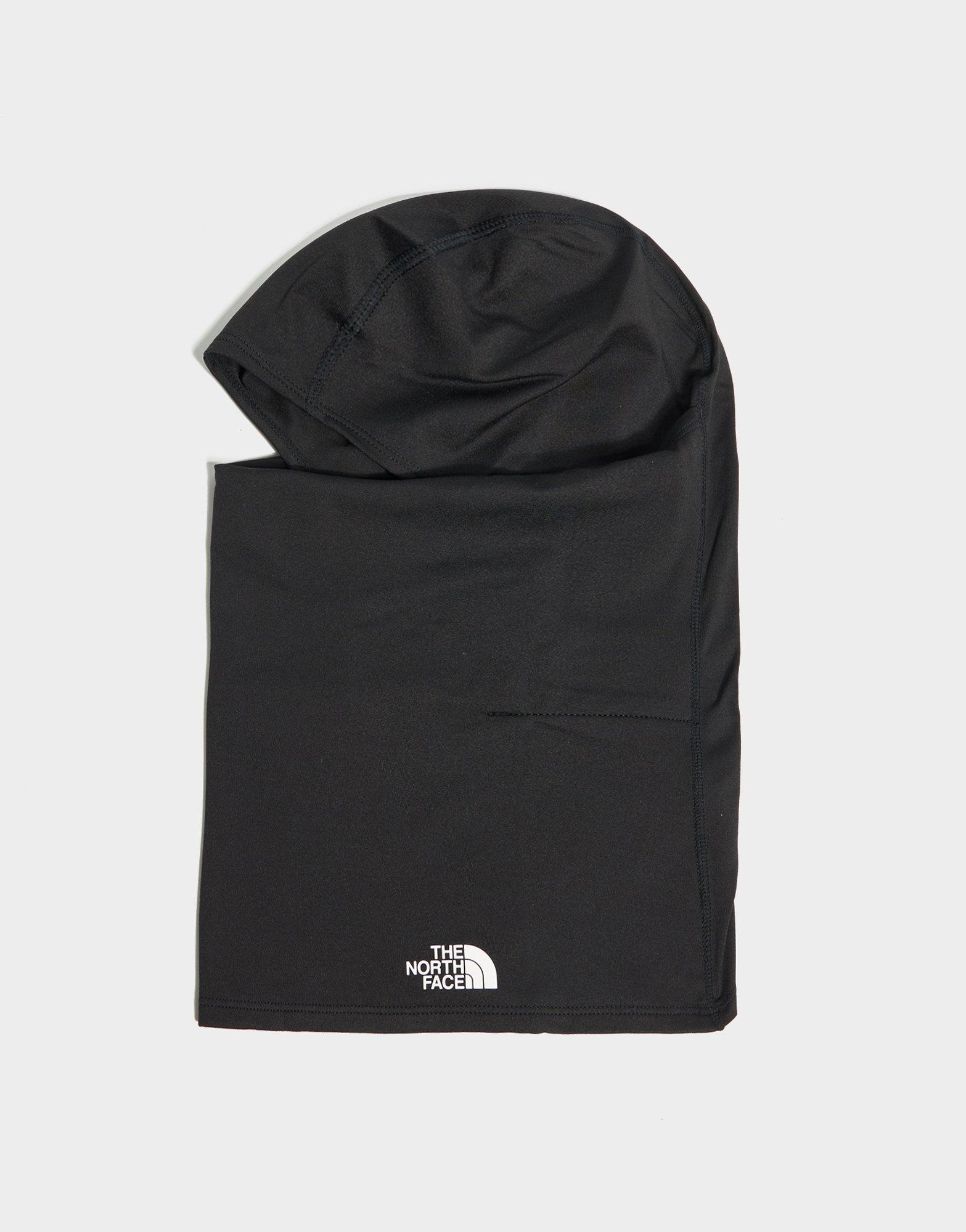 Base Balaclava
