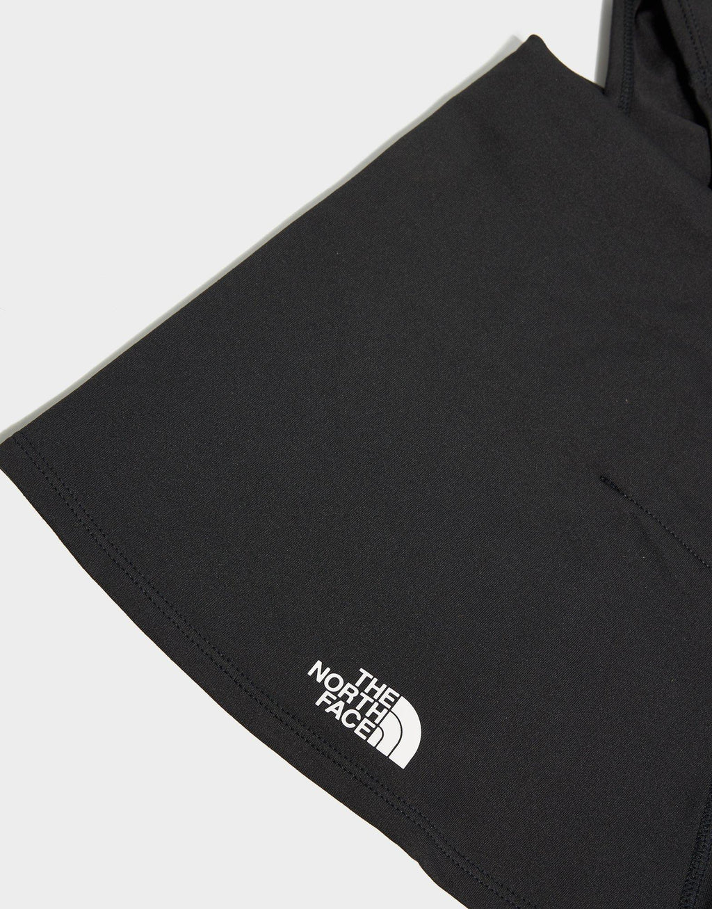 Base Balaclava