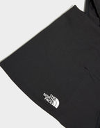 Base Balaclava