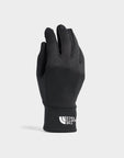 Etip Liner Gloves