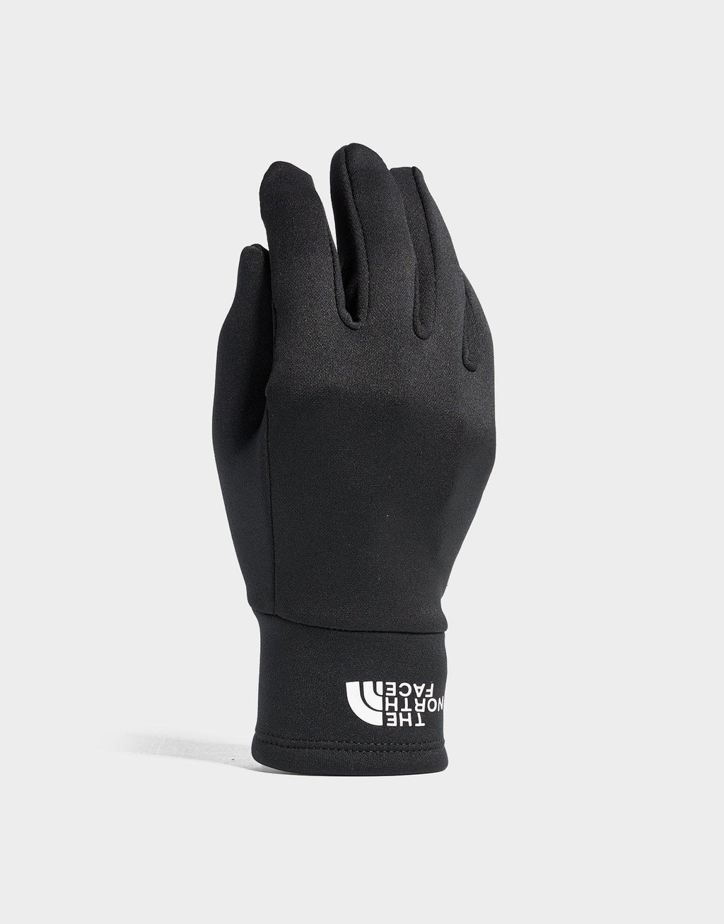 Etip Liner Gloves