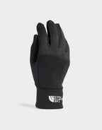 Etip Liner Gloves