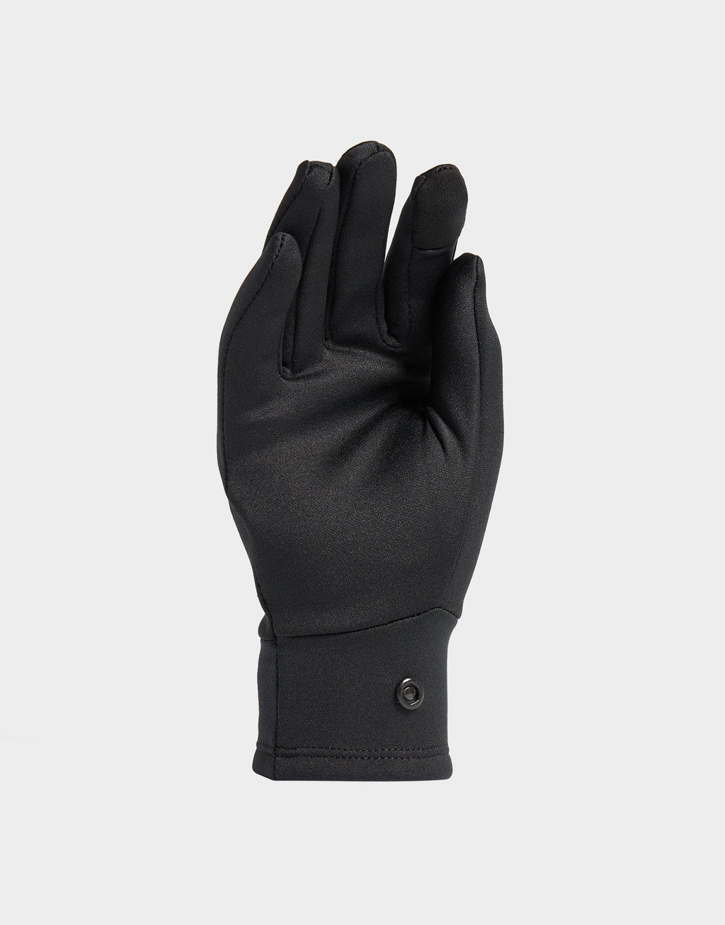 Etip Liner Gloves