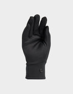 Etip Liner Gloves