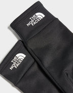 Etip Liner Gloves