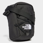 Jester Crossbody Bag