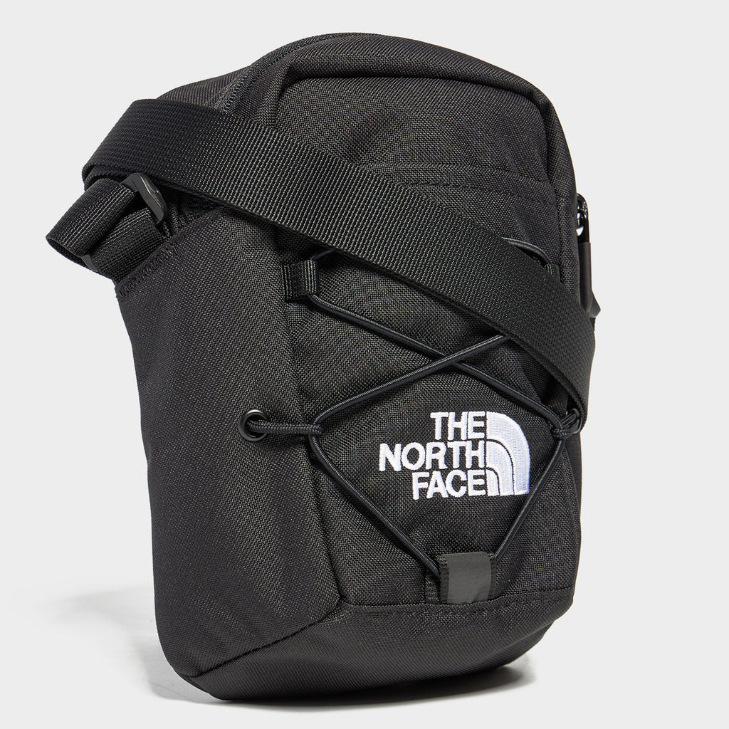 Jester Crossbody Bag