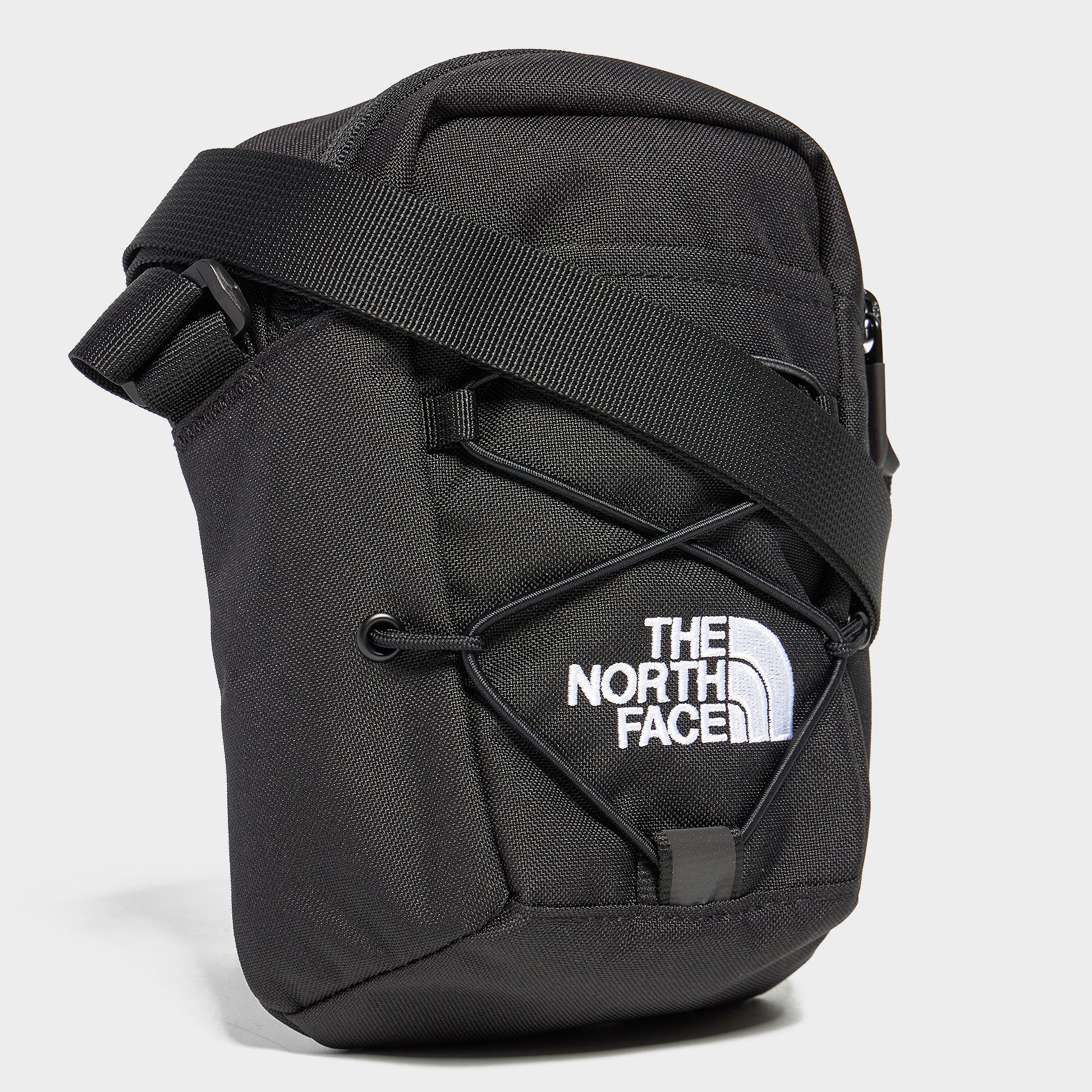 Jester Crossbody Bag