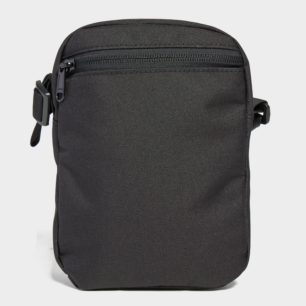 Jester Crossbody Bag