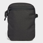 Jester Crossbody Bag