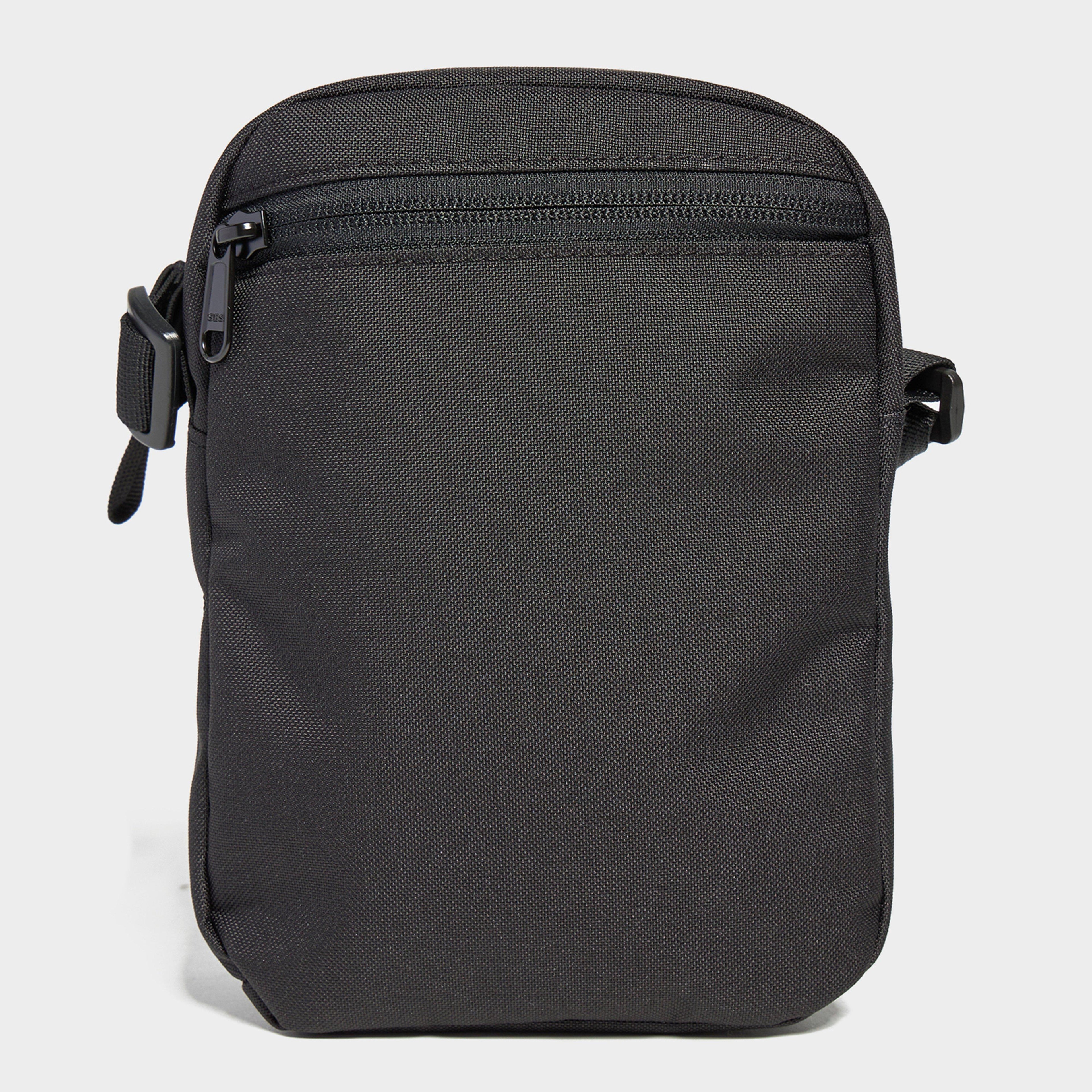 Jester Crossbody Bag