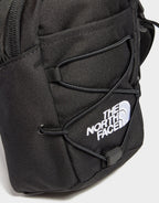Jester Crossbody Bag