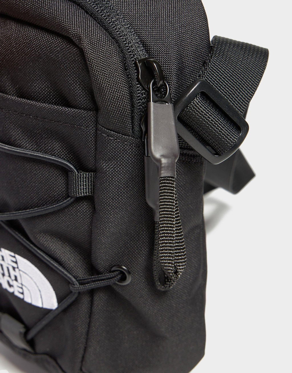 Jester Crossbody Bag