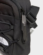 Jester Crossbody Bag