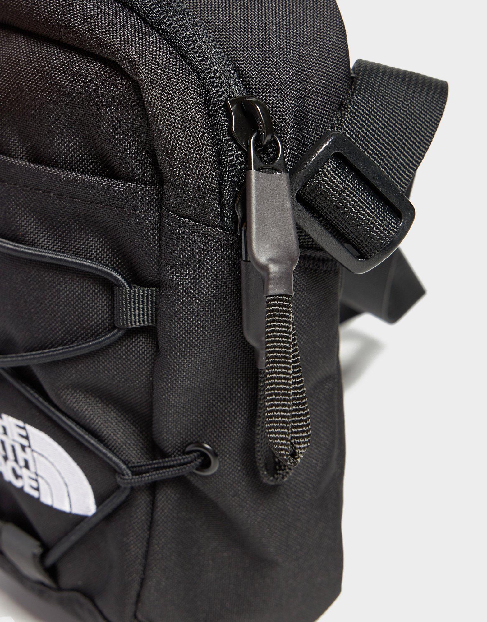 Jester Crossbody Bag