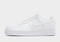 Air Force 1 '07 'Fresh'