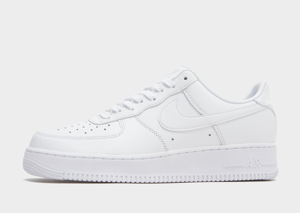 Air Force 1 '07 'Fresh'