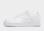 Air Force 1 '07 'Fresh'