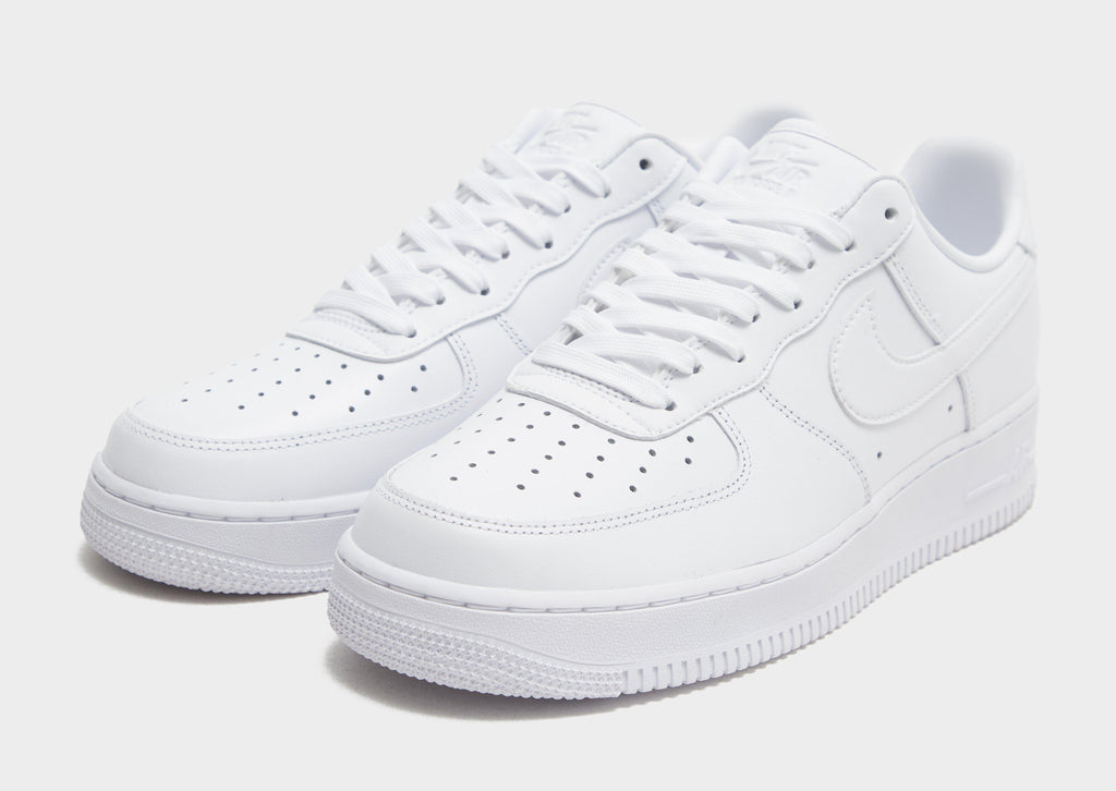 Air Force 1 '07 'Fresh'