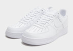 Air Force 1 '07 'Fresh'