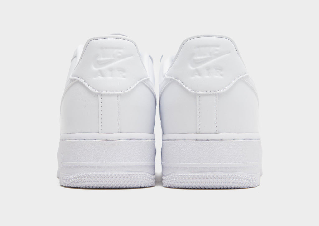 Air Force 1 '07 'Fresh'