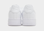 Air Force 1 '07 'Fresh'