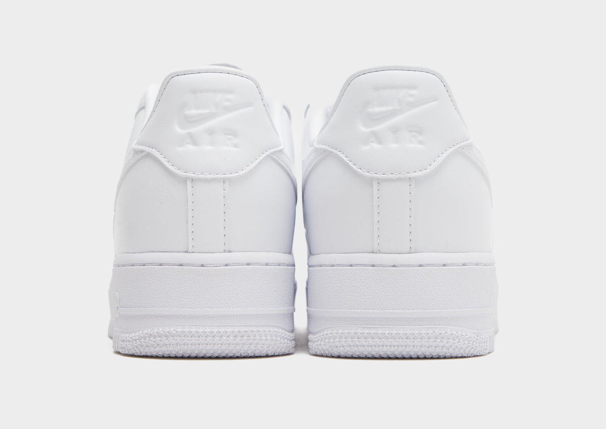 Air Force 1 '07 'Fresh'