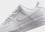 Air Force 1 '07 'Fresh'