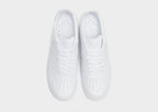 Air Force 1 '07 'Fresh'