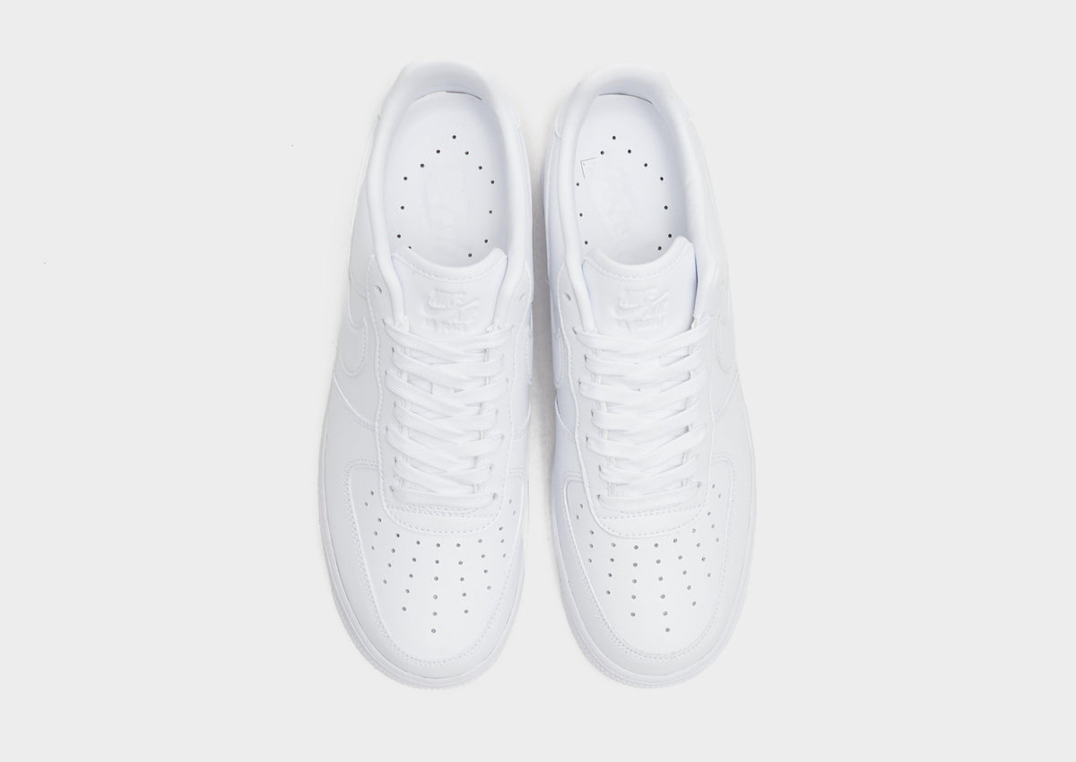 Air Force 1 '07 'Fresh'