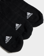 Low Cut Socks (6 Pack)