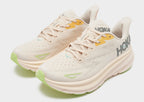 Clifton 9 Women's