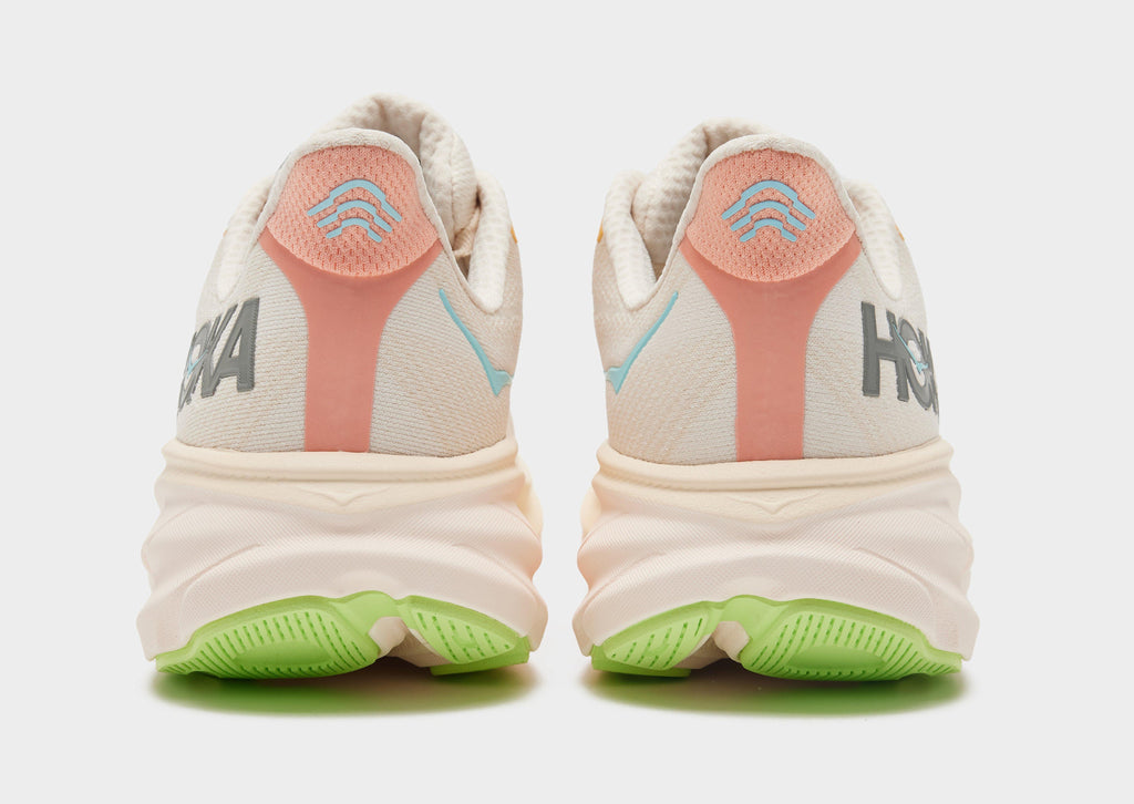 Clifton 9 Women's