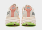 Clifton 9 Women's