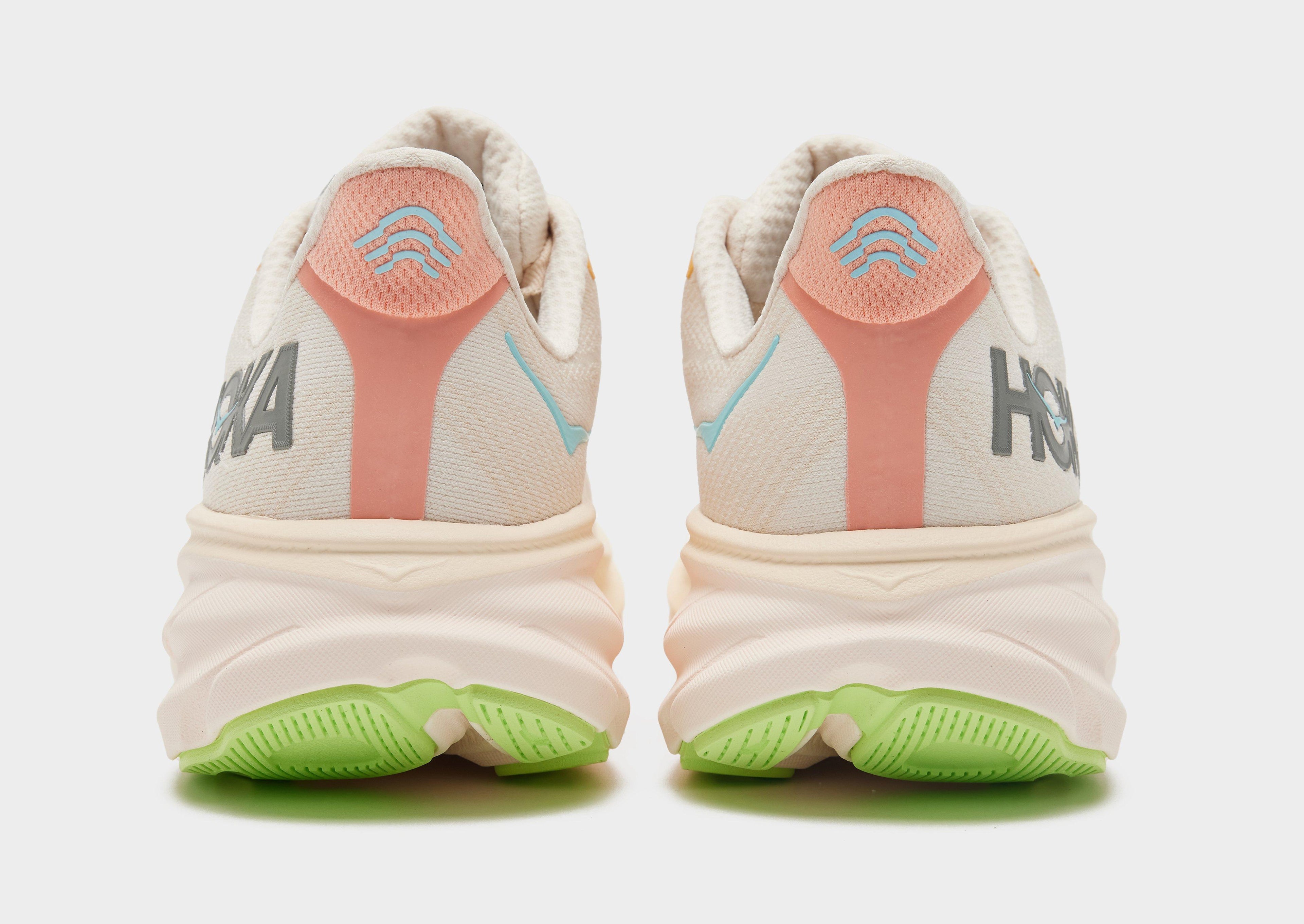 Clifton 9 Women's