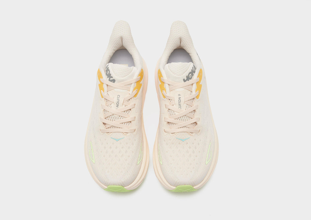 Clifton 9 Women's