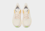 Clifton 9 Women's