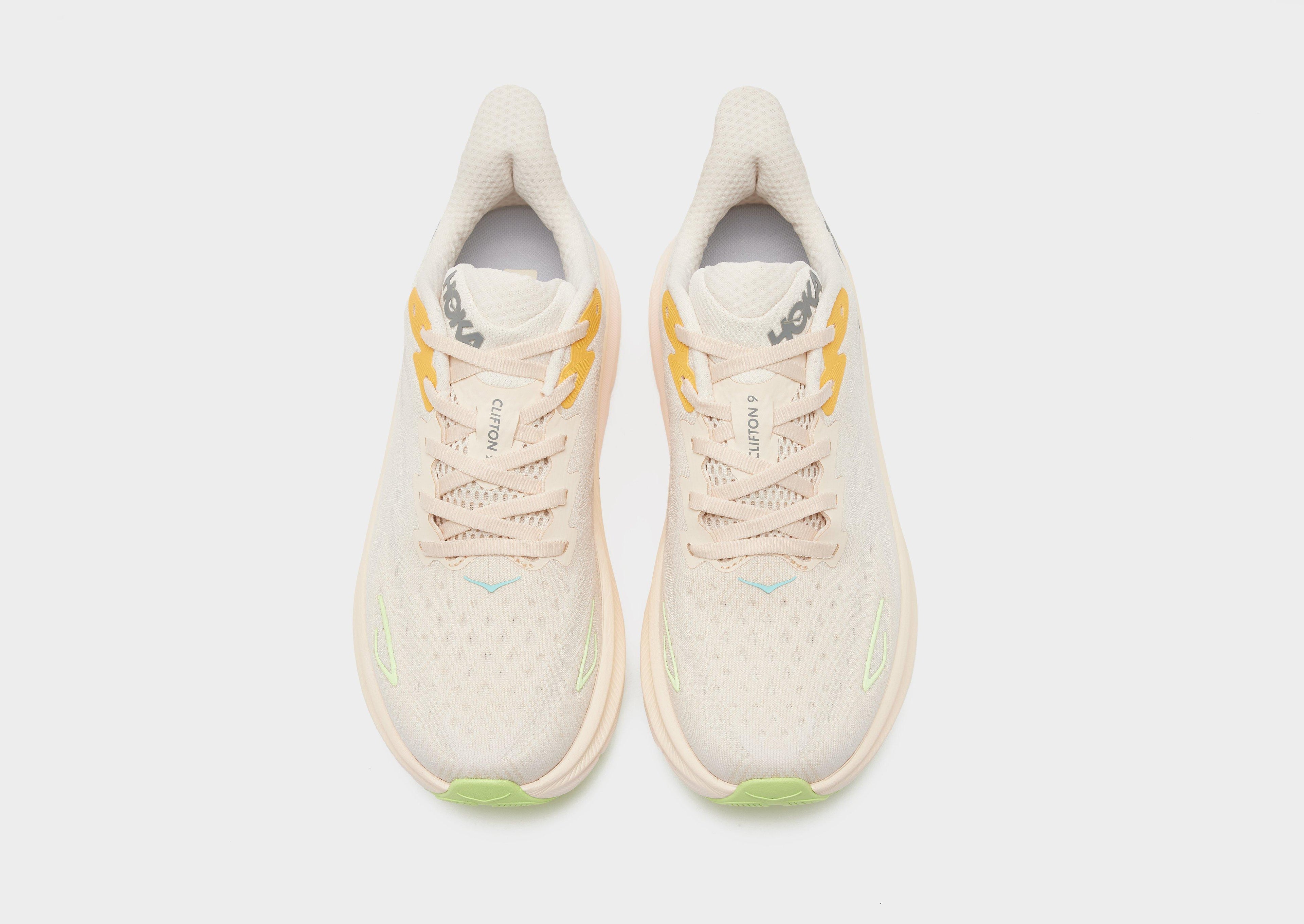 Clifton 9 Women's