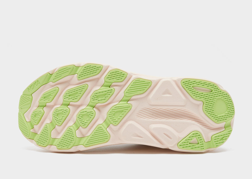 Clifton 9 Women's