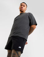 Athletics Woven Shorts