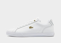 Lerond 224 Women's