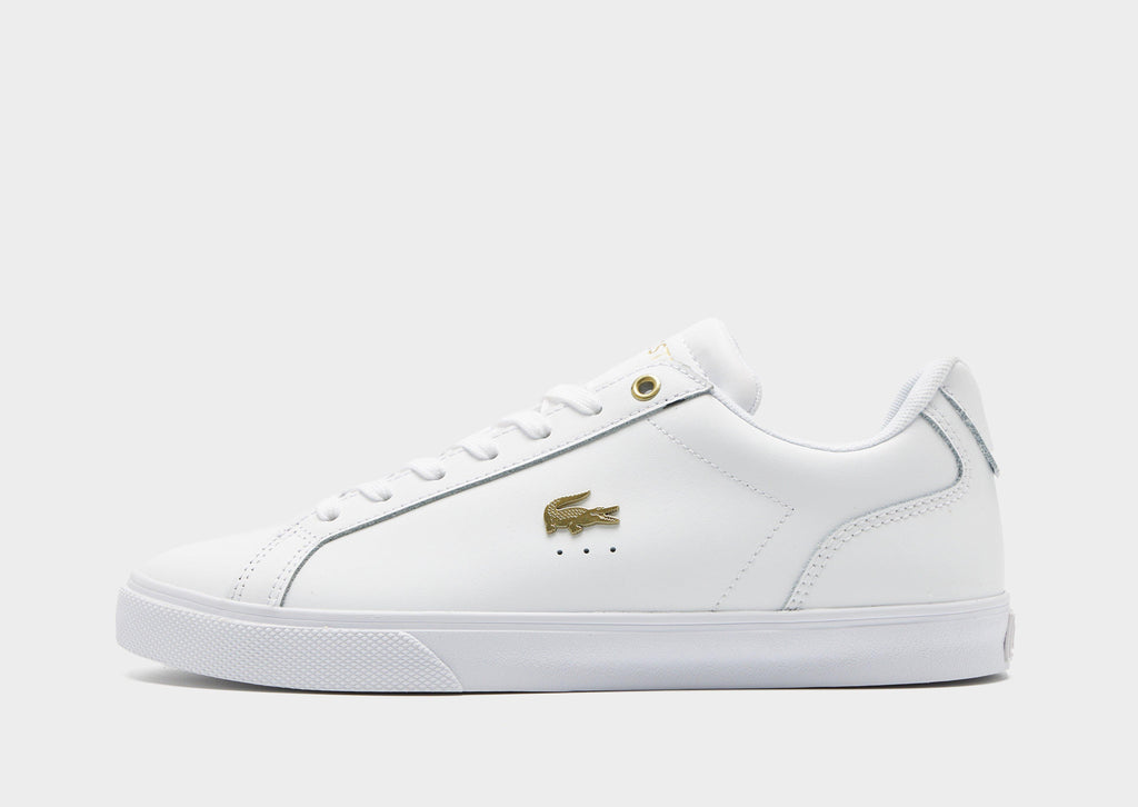 Lerond 224 Women's