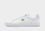 Lerond 224 Women's