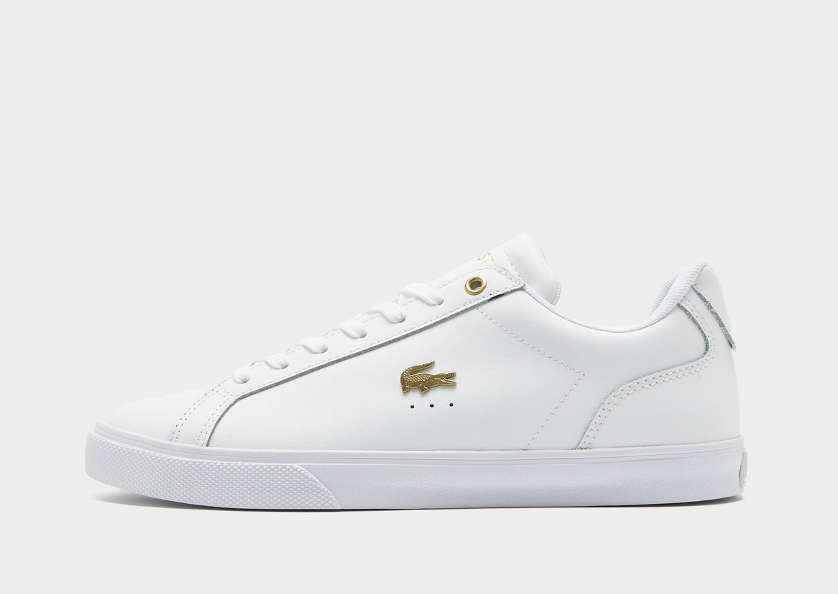 Lerond 224 Women's