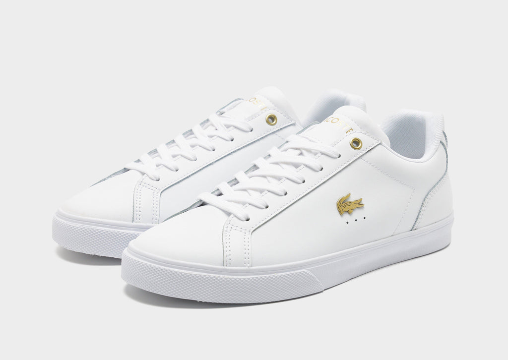 Lerond 224 Women's
