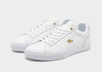 Lerond 224 Women's