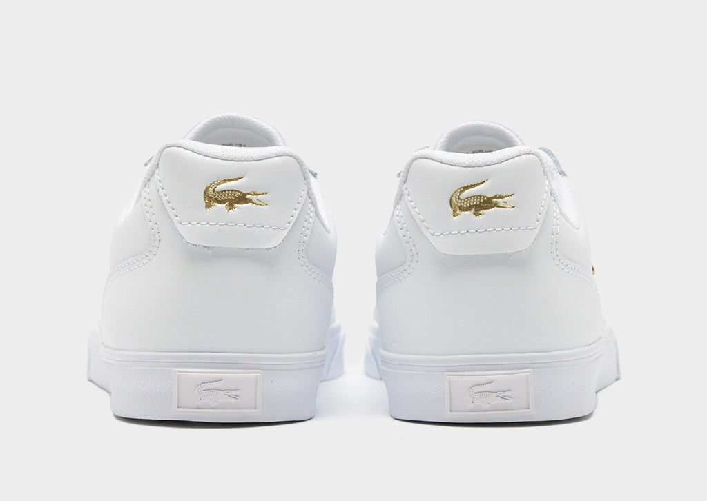 Lerond 224 Women's