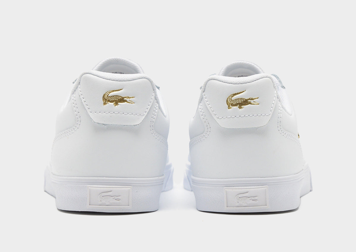 Lerond 224 Women's
